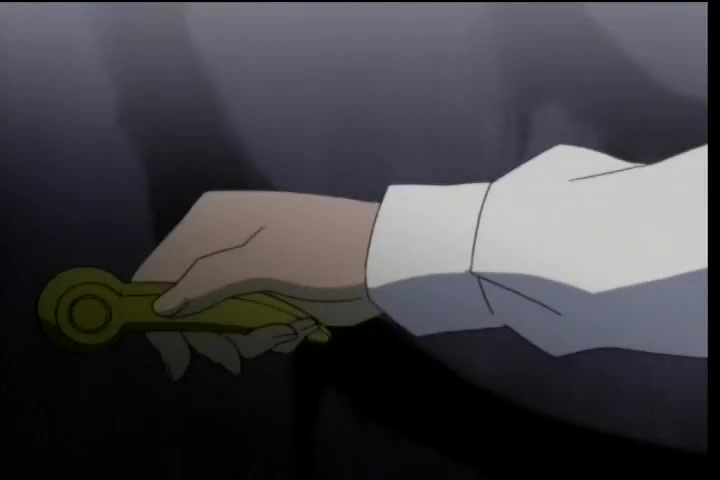 [Tsukyio Editing Resources] Hellsing (Episode 10) Raw Clips (154) (tsukyio.com).mp4